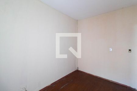 Casa à venda com 109m², 3 quartos e 1 vagaQuarto 2