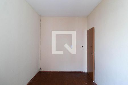 Casa à venda com 109m², 3 quartos e 1 vagaQuarto 2