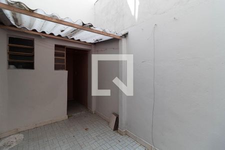 Casa à venda com 109m², 3 quartos e 1 vagaÁrea de Serviço 2