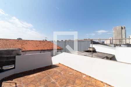 Casa à venda com 109m², 3 quartos e 1 vagaLaje