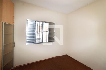 Casa à venda com 109m², 3 quartos e 1 vagaQuarto 3