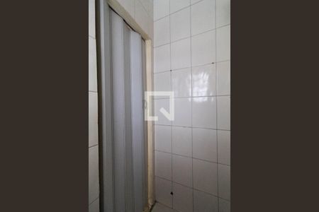 Casa à venda com 109m², 3 quartos e 1 vagaBanheiro 2