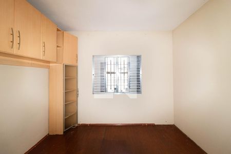 Casa à venda com 109m², 3 quartos e 1 vagaQuarto 3