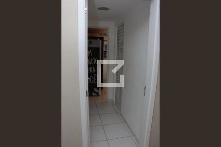 Apartamento à venda com 29m², 1 quarto e sem vagaÁrea comum - Lojinha