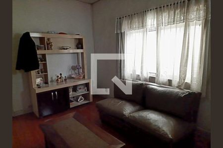 Casa à venda com 3 quartos, 283m² em Parque da Vila Prudente, São Paulo