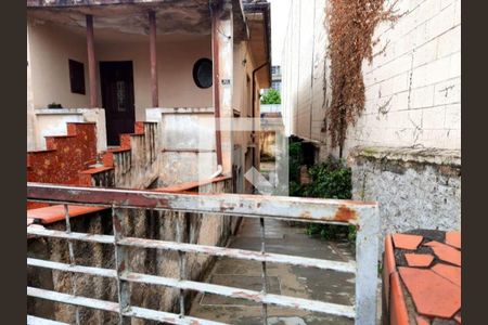 Casa à venda com 3 quartos, 283m² em Parque da Vila Prudente, São Paulo