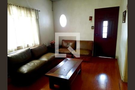 Casa à venda com 3 quartos, 283m² em Parque da Vila Prudente, São Paulo