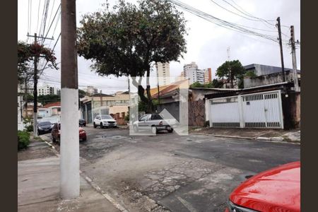 Casa à venda com 3 quartos, 283m² em Parque da Vila Prudente, São Paulo