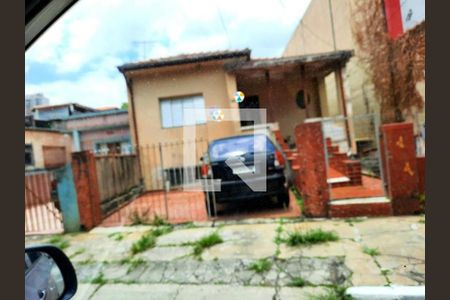 Casa à venda com 3 quartos, 283m² em Parque da Vila Prudente, São Paulo