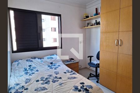 Apartamento à venda com 2 quartos, 93m² em Vila Gomes Cardim, São Paulo