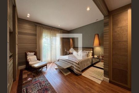 Apartamento à venda com 438m², 4 quartos e 5 vagas