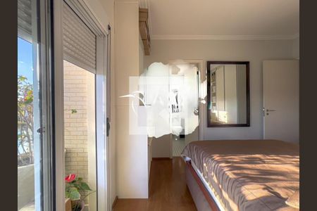 Apartamento à venda com 290m², 4 quartos e 3 vagas