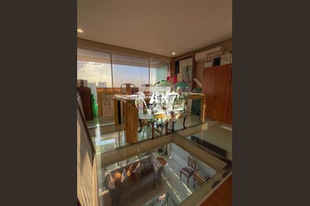 Apartamento à venda com 290m², 4 quartos e 3 vagas