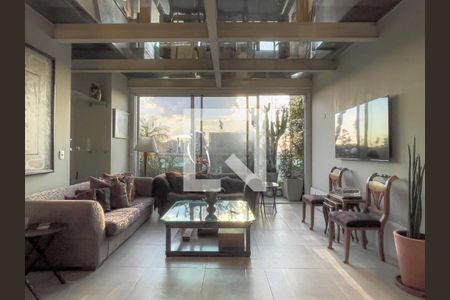 Apartamento à venda com 290m², 4 quartos e 3 vagas