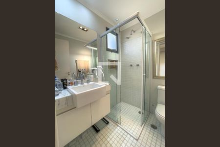 Apartamento à venda com 290m², 4 quartos e 3 vagas