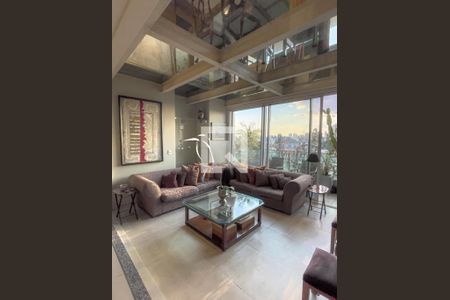 Apartamento à venda com 290m², 4 quartos e 3 vagas