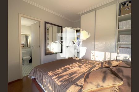 Apartamento à venda com 290m², 4 quartos e 3 vagas