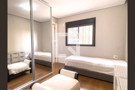 Apartamento à venda com 290m², 4 quartos e 3 vagas