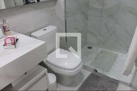 Apartamento à venda com 78m², 1 quarto e 2 vagas