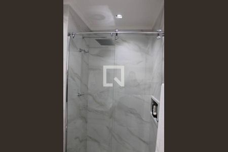 Apartamento à venda com 78m², 1 quarto e 2 vagas