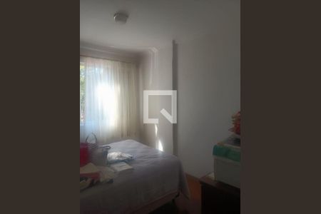 Apartamento à venda com 64m², 2 quartos e 1 vaga