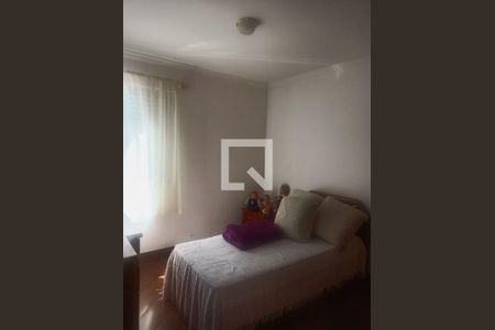 Apartamento à venda com 64m², 2 quartos e 1 vaga