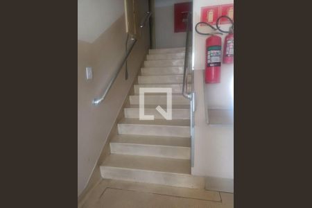 Apartamento à venda com 64m², 2 quartos e 1 vaga