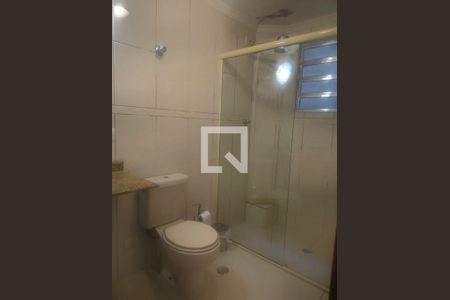 Apartamento à venda com 64m², 2 quartos e 1 vaga