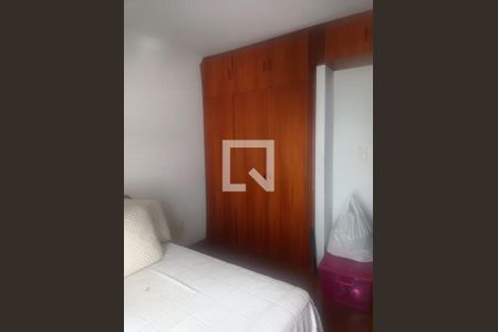 Apartamento à venda com 64m², 2 quartos e 1 vaga