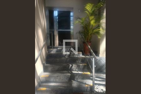 Apartamento à venda com 2 quartos, 64m² em Jardim Dom Bosco, São Paulo