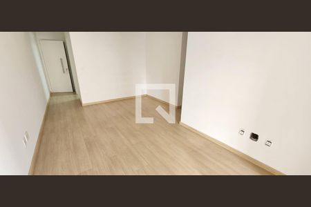 Apartamento à venda com 3 quartos, 86m² em Parque da Mooca, São Paulo