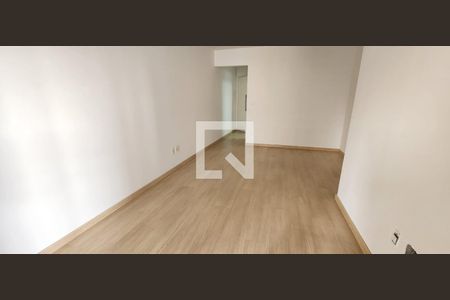 Apartamento à venda com 3 quartos, 86m² em Parque da Mooca, São Paulo
