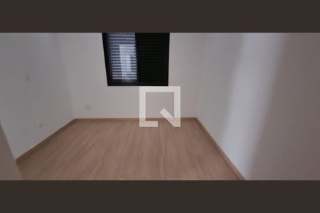 Apartamento à venda com 3 quartos, 86m² em Parque da Mooca, São Paulo