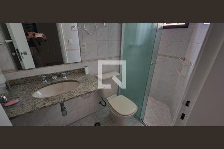 Apartamento à venda com 3 quartos, 86m² em Parque da Mooca, São Paulo