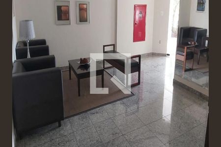 Apartamento à venda com 3 quartos, 86m² em Parque da Mooca, São Paulo