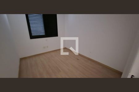 Apartamento à venda com 3 quartos, 86m² em Parque da Mooca, São Paulo