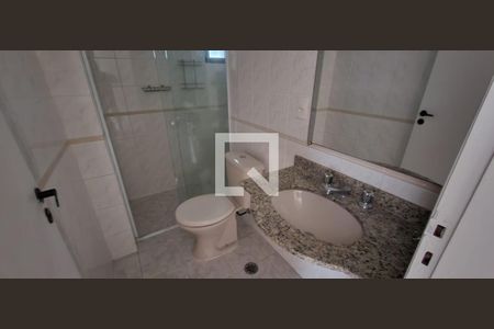 Apartamento à venda com 3 quartos, 86m² em Parque da Mooca, São Paulo