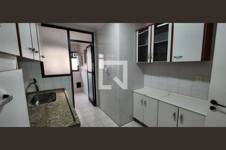 Apartamento à venda com 3 quartos, 86m² em Parque da Mooca, São Paulo