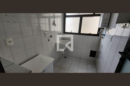 Apartamento à venda com 3 quartos, 86m² em Parque da Mooca, São Paulo