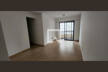 Apartamento à venda com 3 quartos, 86m² em Parque da Mooca, São Paulo