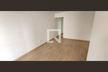 Apartamento à venda com 3 quartos, 86m² em Parque da Mooca, São Paulo