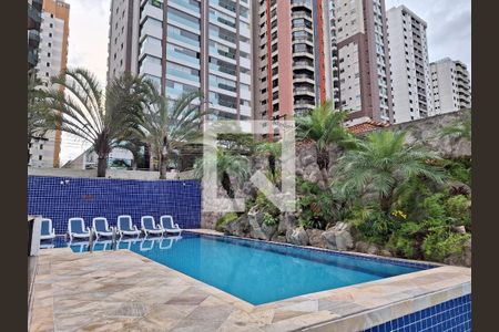 Apartamento à venda com 152m², 3 quartos e 2 vagas