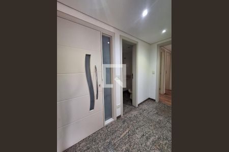 Apartamento à venda com 152m², 3 quartos e 2 vagas