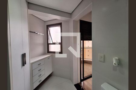 Apartamento à venda com 152m², 3 quartos e 2 vagas