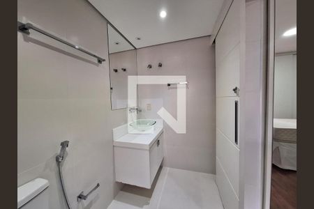 Apartamento à venda com 152m², 3 quartos e 2 vagas