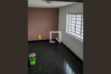 Casa à venda com 2 quartos, 90m² em Vila Monumento, São Paulo