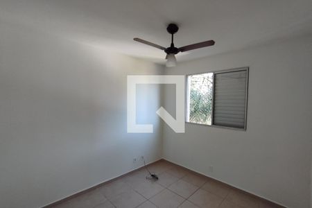 Apartamento para alugar com 45m², 2 quartos e 1 vagaDormitório 02