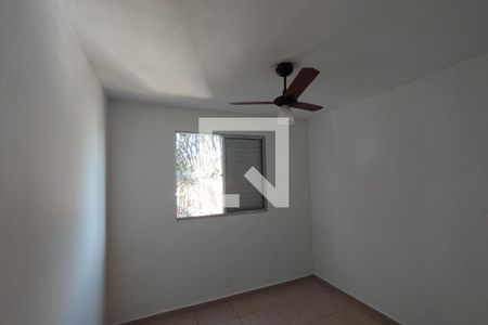 Apartamento para alugar com 45m², 2 quartos e 1 vagaDormitório 02