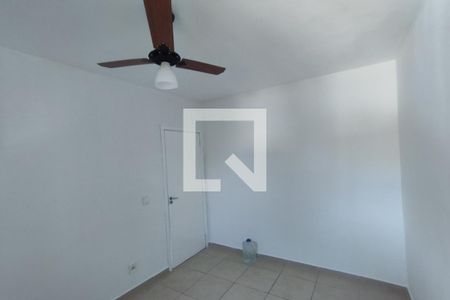 Apartamento para alugar com 45m², 2 quartos e 1 vagaDormitório 02