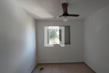 Apartamento para alugar com 45m², 2 quartos e 1 vagaDormitório 02